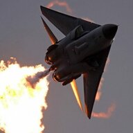 F111PIG
