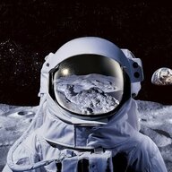 Lost In Orbit