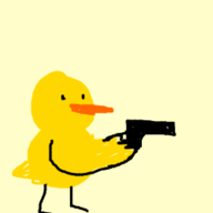The Bread