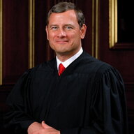 John Roberts