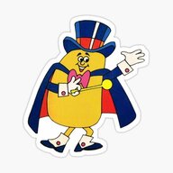Fruitpie_the_Magician