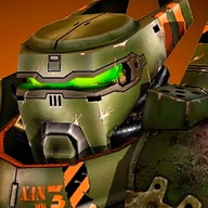 The Bronze Golem