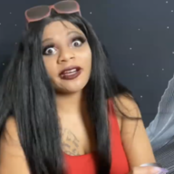 ?????