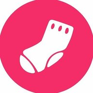white_socks