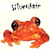 Silverchair