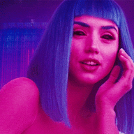 Neuromancer