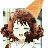 I'm not an egirl