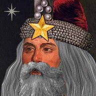 Historical Figure