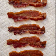 6_Bacons