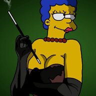 Ned Flanders