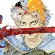 Meirodon