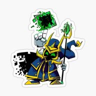 temporalbutmentallyfixed