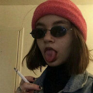 pencapchew