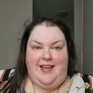 Nads huffing Chins' ass