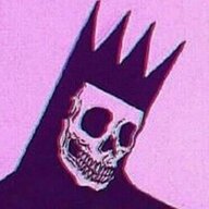 AverageUser