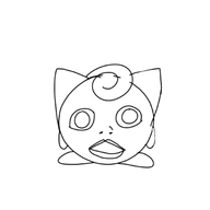 Pepekyky