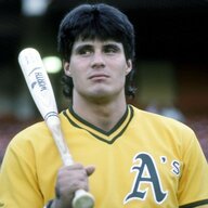 JoseCanseco777