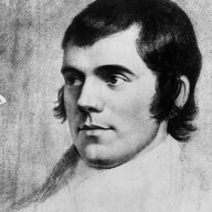 RabbieBurns