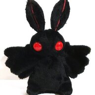 VikkisNotAVillian