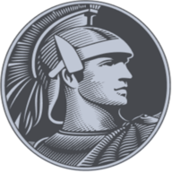 Emperor Aurelian