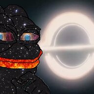 ChaosIncarnate