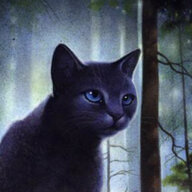 Bluestar