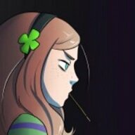 Vivian James