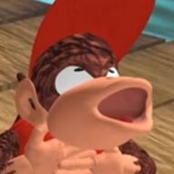 Ganglygoon