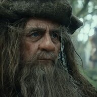 Reotardo da Vinci