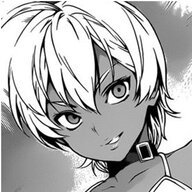 moonukki