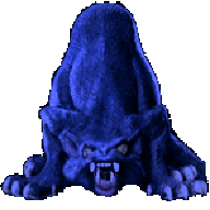 tombstoner
