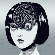 Mnemosyne