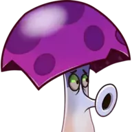 Nelphi