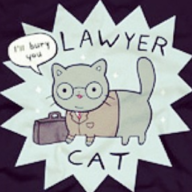 bbj and sams lawyer