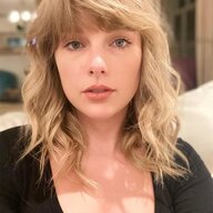 Taylor_Swift