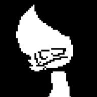 StuckInVR