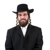 SenileSam