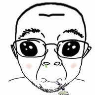 BobaJack