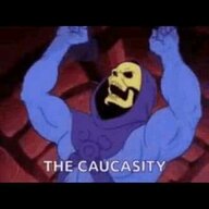 TooLazyToBeBothered