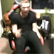 Bathrobe_dwane