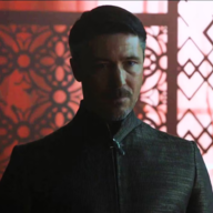 Baelish