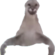 Hdiaosnbdoakams