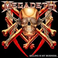 DeadorAlive88