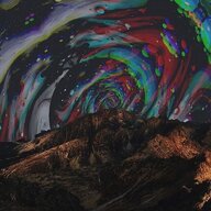 TheAlgaeRhythm