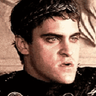 Aurelius Commodus