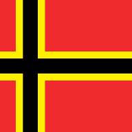 Wirmer Flagge