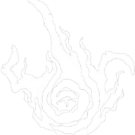 Harrow Frame