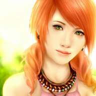 Vanille