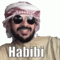 Sheikh Halal