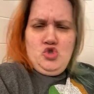 Fucker Face